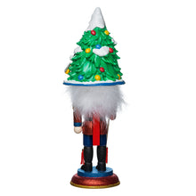 Load image into Gallery viewer, 14" Disney© Minnie Mouse Hollywood™ Nutcracker