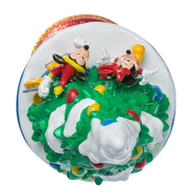 Load image into Gallery viewer, 14" Disney© Minnie Mouse Hollywood™ Nutcracker