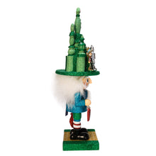 Load image into Gallery viewer, 15.75" Wizard Of Oz™ Hollywood™ Nutcracker
