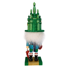 Load image into Gallery viewer, 15.75" Wizard Of Oz™ Hollywood™ Nutcracker