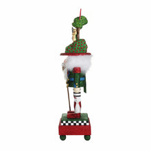 Load image into Gallery viewer, 23" Wizard Of Oz™ Hollywood™ Large Musical Nutcracker