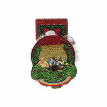 Load image into Gallery viewer, 20" Wizard Of Oz™ Hollywood™ Small Musical Nutcracker