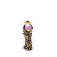 Load image into Gallery viewer, Patience Brewster Carla Crow Candle Holder