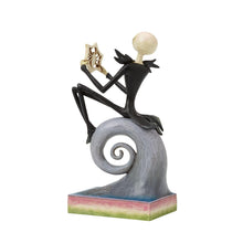 Load image into Gallery viewer, Jack Skellington