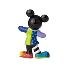 Load image into Gallery viewer, Mickey's 90th 10.5” Figurine