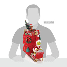 Load image into Gallery viewer, A Very Merry Grinchmas