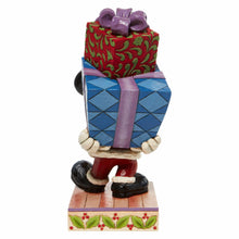 Load image into Gallery viewer, Mickey with Presents