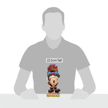 Load image into Gallery viewer, Mickey with Presents
