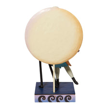 Load image into Gallery viewer, Jack and Sally Romance