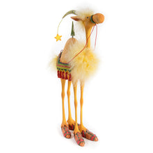 Load image into Gallery viewer, Patience Brewster Nativity Harold the Camel Figure