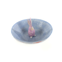 Load image into Gallery viewer, Patience Brewster Springtime Bowl