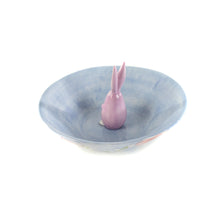 Load image into Gallery viewer, Patience Brewster Springtime Bowl