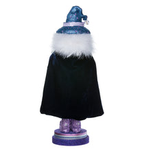 Load image into Gallery viewer, 18"Wizard Nutcracker