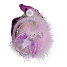 Load image into Gallery viewer, 18"Two Turtle Doves Nutcracker