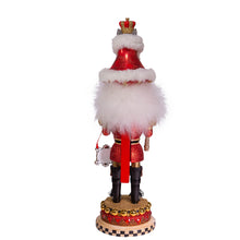 Load image into Gallery viewer, 18"Nutcracker Suite Nutcracker