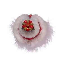 Load image into Gallery viewer, 18"Nutcracker Suite Nutcracker