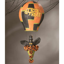 Load image into Gallery viewer, Trick or Treat Balloon