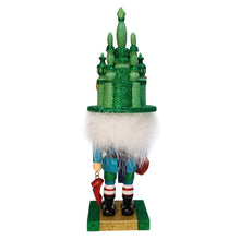Load image into Gallery viewer, Wizard of Oz™  Nutcracker