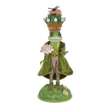 Load image into Gallery viewer, Nutcracker
