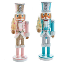 Load image into Gallery viewer, Nutcracker
