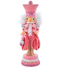 Load image into Gallery viewer, Nutcracker
