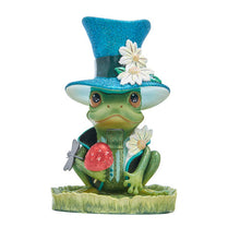 Load image into Gallery viewer, Nutcracker
