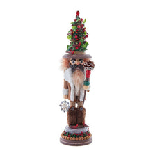 Load image into Gallery viewer, Nutcracker
