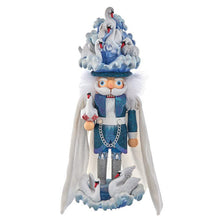 Load image into Gallery viewer, Nutcracker
