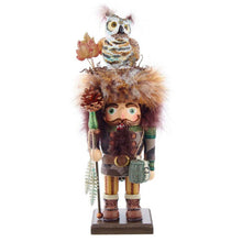 Load image into Gallery viewer, Nutcracker
