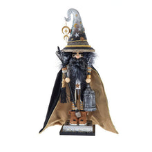Load image into Gallery viewer, Nutcracker
