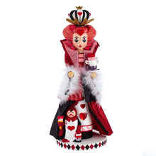 Load image into Gallery viewer, Nutcracker
