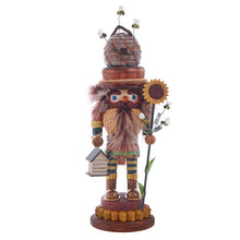 Load image into Gallery viewer, Nutcracker
