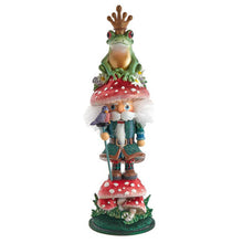 Load image into Gallery viewer, Nutcracker
