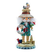 Load image into Gallery viewer, Nutcracker
