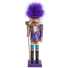 Load image into Gallery viewer, Nutcracker
