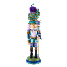 Load image into Gallery viewer, Nutcracker
