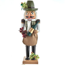 Load image into Gallery viewer, Nutcracker

