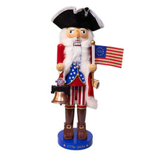 Load image into Gallery viewer, Nutcracker
