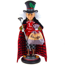 Load image into Gallery viewer, Nutcracker

