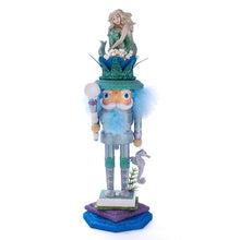 Load image into Gallery viewer, Nutcracker
