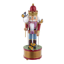 Load image into Gallery viewer, Nutcracker
