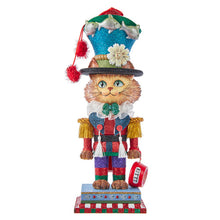 Load image into Gallery viewer, Nutcracker
