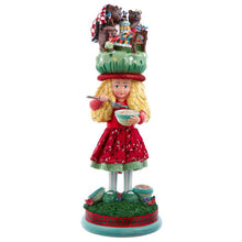 Load image into Gallery viewer, Nutcracker
