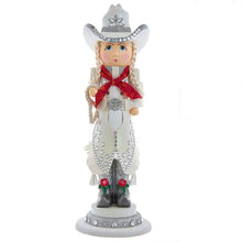 Load image into Gallery viewer, Nutcracker
