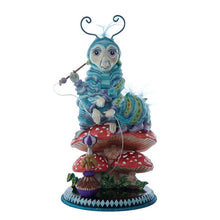 Load image into Gallery viewer, Nutcracker
