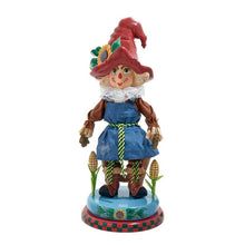 Load image into Gallery viewer, Nutcracker
