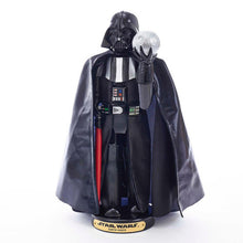 Load image into Gallery viewer, Nutcracker
