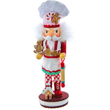 Load image into Gallery viewer, Nutcracker

