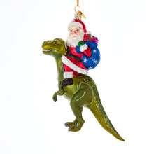 Load image into Gallery viewer, Glass Ornament39.00
