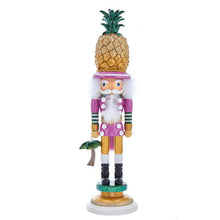 Load image into Gallery viewer, Nutcracker
